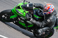 donington-no-limits-trackday;donington-park-photographs;donington-trackday-photographs;estoril;event-digital-images;motorbikes;no-limits;no-limits-trackdays;peter-wileman-photography;portugal;trackday;trackday-digital-images;trackday-photos